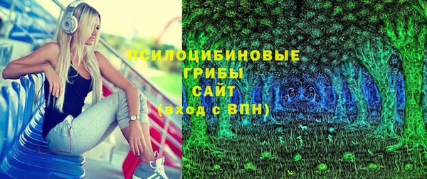 ECSTASY Баксан